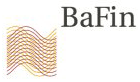bafin